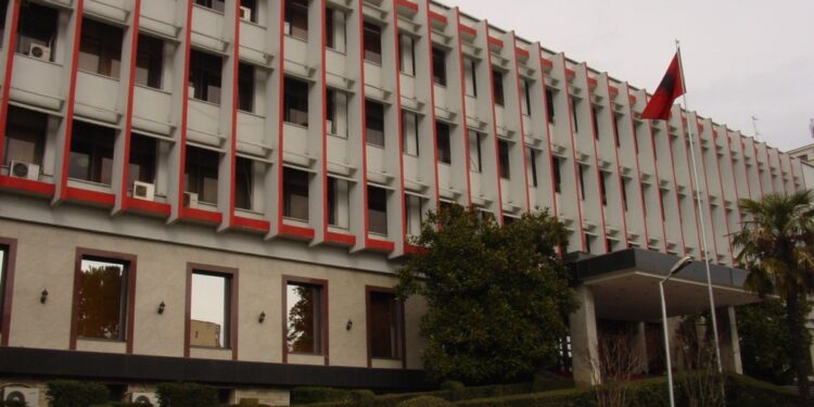 Sulmi terrorist në Jeruzalem, reagon ministria e Jashtme: Jemi të shokuar!