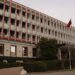 Sulmi terrorist në Jeruzalem, reagon ministria e Jashtme: Jemi të shokuar!