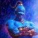 A do të jetë Will Smith përsëri xhindi në “Aladdin 2”? Ja çfarë thotë aktori