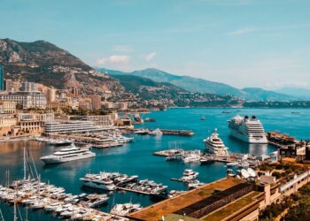 Ja cilat janë shtetet me jetëgjatësinë më të lartë në botë