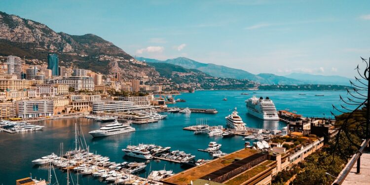 Ja cilat janë shtetet me jetëgjatësinë më të lartë në botë