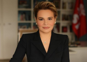 “Me Xhensilën pijmë kafe e gatuajmë bashkë”, Kryemadhi zbulon marrdhënien e ngushtë me këngëtaren e njohur