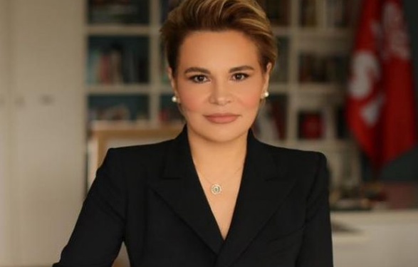 “Me Xhensilën pijmë kafe e gatuajmë bashkë”, Kryemadhi zbulon marrdhënien e ngushtë me këngëtaren e njohur