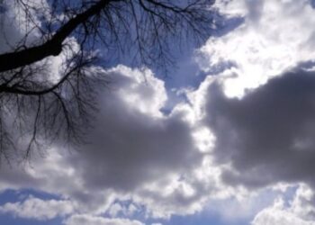 Kthjellime dhe vranësira, si pritet moti orët në vijim