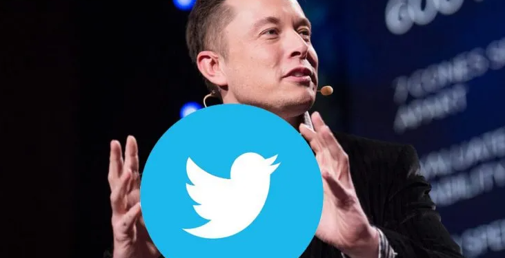 Risia e së ardhmes, master plani i Musk për futjen e pagesave në Twitter