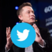 Risia e së ardhmes, master plani i Musk për futjen e pagesave në Twitter