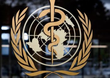 OBSH në alarm: Nuk duhet t’ju jepni shurup fëmijëve nën 6- vjeç