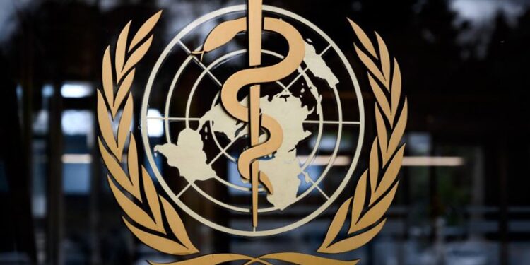 OBSH në alarm: Nuk duhet t’ju jepni shurup fëmijëve nën 6- vjeç