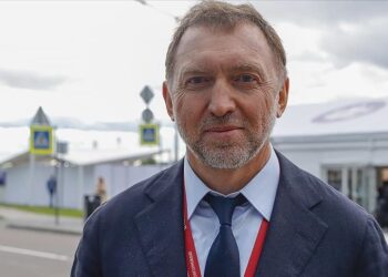 Dokumentet, oligarku Putinit vijon ‘super-vjedhjen’, ‘gllabëron’ edhe 20 mln euro nga FSHZH