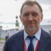 Dokumentet, oligarku Putinit vijon ‘super-vjedhjen’, ‘gllabëron’ edhe 20 mln euro nga FSHZH