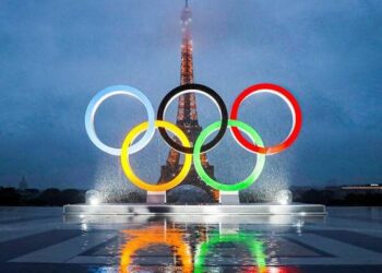 Olimpiada “Paris 2024”, Ukraina mendon bojkotin: Ndaloni rusët e bjellorusët