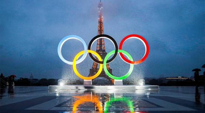 Olimpiada “Paris 2024”, Ukraina mendon bojkotin: Ndaloni rusët e bjellorusët