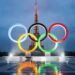 Olimpiada “Paris 2024”, Ukraina mendon bojkotin: Ndaloni rusët e bjellorusët