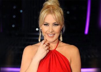 “Nuk e them për tangërllik”/ E vendosur të fitojë BBV2, por Olta Gixharit nuk i duket asgjë 100 mijë euroshi