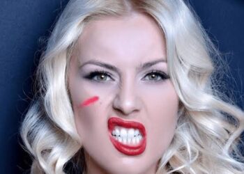 Ups! Olta Gixhari rrëfen çmendurinë e saj më të madhe