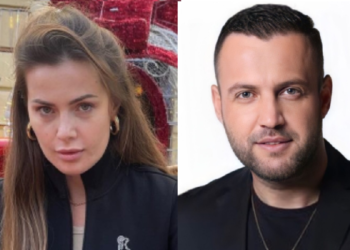 Pas kaq kohësh, më në fund Olta bie dakord me Luizin, për të vetmen gjë!