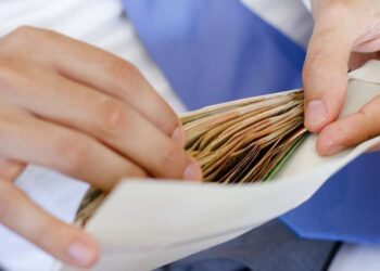 Inflacioni lë pagat në “vend-numëro”, rajoni reagim më të shpejt për zbutjen e efekteve negative