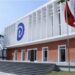 Gjyqi i hapur për vulën e PD-së, Berisha dorëzon emrat e 230 antarëve në KQZ