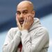 Guradiola tregon kur do të largohet nga Manchester City dhe për këtë ka një arsye