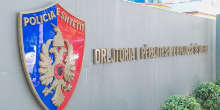 “Me rrezikshmëri të lartë kriminale”, reagon policia për arrestimin e dy të rinjve në Spanjë: Do ekstradohen në Shqipëri