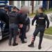 “Jemi shteti”, jepet masa e sigurisë me burg për 3 të arrestuarit për mashtrim: Tentuan të përfitonin mijëra euro nga bizneset