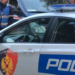 Dhunoi bashkëjetuesen në Kolonjë, bie në prangat e policisë 41 vjeçari