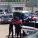E bujshme, arrestohet “i forti” i Durrësit dhe 2 persona të tjerë