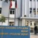14 vjedhje gjatë 2022-ës në Berat, arrestohet 27- vjeçari, në kërkim shoku