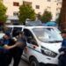 Vodhën disa biznese, ja si ranë në pranga “skifterat” e Durrësit