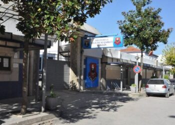 Zbardhet ngjarja: Aksidentoi për vdekje 20- vjeçarin dhe u largua nga vendngjarja, arrestohet shoferi