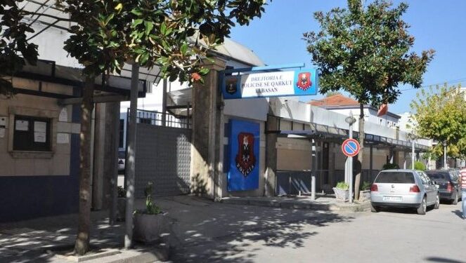 Zbardhet ngjarja: Aksidentoi për vdekje 20- vjeçarin dhe u largua nga vendngjarja, arrestohet shoferi