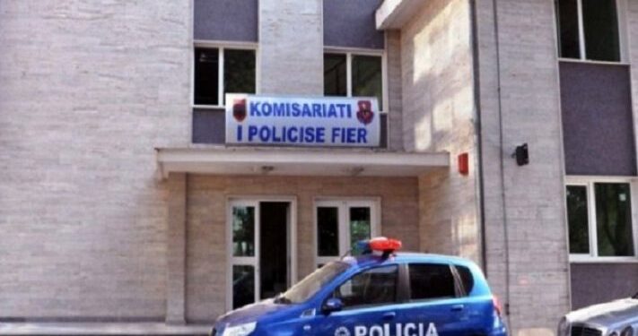 25 doza kokaine gati për shitje, bie në prangat e policisë i riu në Fier