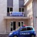 25 doza kokaine gati për shitje, bie në prangat e policisë i riu në Fier