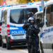 I përfshirë në përleshje/  Qëllohet me armë zjarri 25- vjeçari shqiptar në Gjermani, nuk dihen autorët e ngjarjes