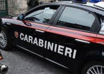 Gjendjet trupi i pajetë në bregdetin e Barit, identifikohet e moshura shqiptare