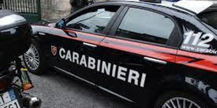 Gjendjet trupi i pajetë në bregdetin e Barit, identifikohet e moshura shqiptare