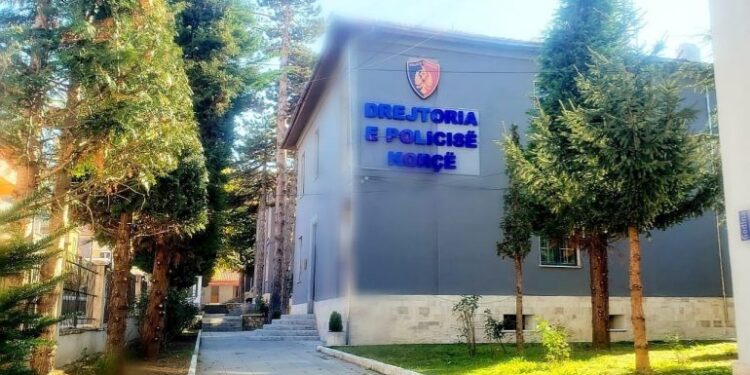 Operacioni “Perimetri”/ Shkon në 8 numri i të arrestuarve në Korçë, bien në pranga edhe dy të rinj