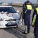 Pa patentë dhe tapë në timon, burg për 19 drejtues automjetesh në kryeqytet