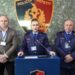 Zbulohet “shtëpi bari” në Durrës, kapet 46- vjeçari, në kërkim i vëllai. Arsenal armësh, i përkiste grupeve kriminale