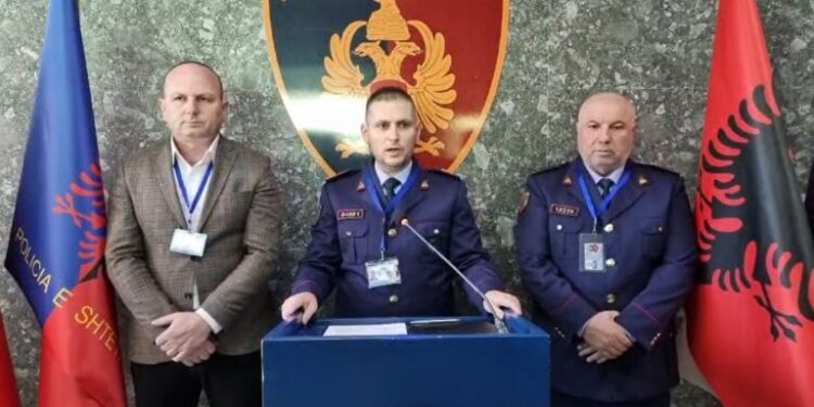 Si u “zbulua shtëpia e barit” në Shijak, zbardhen detajet e para