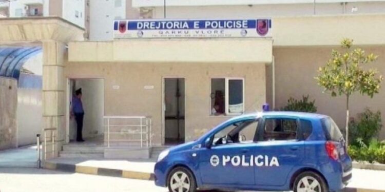 Automatik dhe municione në banesë, arrestohet në flagrancë 65- vjeçari në Vlorë