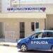 Automatik dhe municione në banesë, arrestohet në flagrancë 65- vjeçari në Vlorë