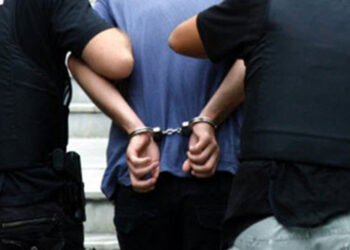 Kapen me 4 kg drogë në makinë, dënohen tre shqiptarët në Francë