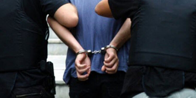 Kapen me 4 kg drogë në makinë, dënohen tre shqiptarët në Francë