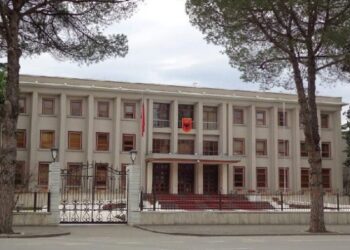 Presidenca pa letra! Artan Lame- Begajt: Aplikoni në portalin e Kadastrës për të regjistruar pronat!