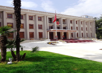 Presidenti Begaj mbledh Këshillin e Sigurimit Kombëtar, zbardhet axhenda takimit