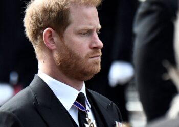 Princ Harry i zhgënjyer pas publikimit të autobiografisë? Ka një arsye madhore!