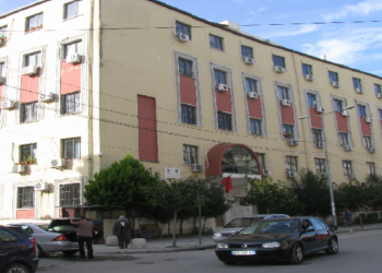 E FUNDIT/ Dyshuar nga aktiviteti kriminal, sekuestrohen 50 mln lekë pasuri në Durrës