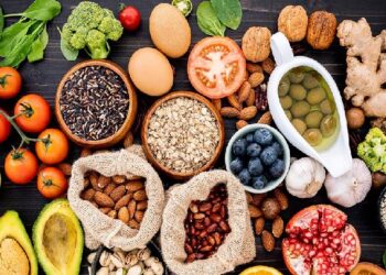 Përse është i domosdoshëm konsumi i proteinave në mëngjes? Ka një arsye për këtë!