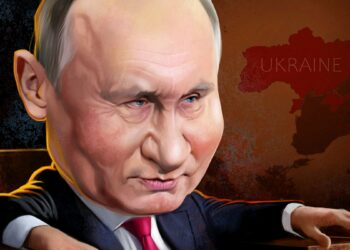 Dyshimi Zelensky-t alarmon Rusinë: Nuk jam i sigurt që Putin është gjallë. Përgjigjet “rufeshëm” Kremlini